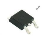 NCV4274ADT50RKG 400mA Small Signal Relays LDO Voltage Regulators for sale