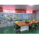 Gifts Supplier Audit / Third Party ISO Audit With English Report Language