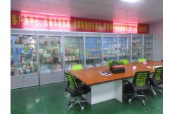 China Gifts Supplier Audit / Third Party ISO Audit With English Report Language supplier