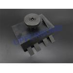 Cigarette Rolling Block For Mark 8 MK8D Cigarettes Wearing Parts