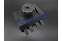 China Cigarette Rolling Block For Mark 8 MK8D Cigarettes Wearing Parts supplier