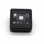 Square Shape Gas Petrol Changeover Switch For CNG And LPG Cars for sale