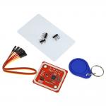 NFC RFID Sensor Module for  Arduino for sale