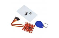 China NFC RFID Sensor Module for  Arduino supplier