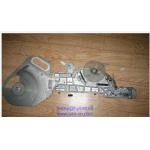 FEEDER FOR SMT machine MPAV MPA3 MPAG1 MV2F MV2VB MV2C for sale