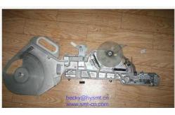 China FEEDER FOR SMT machine MPAV MPA3 MPAG1 MV2F MV2VB MV2C supplier
