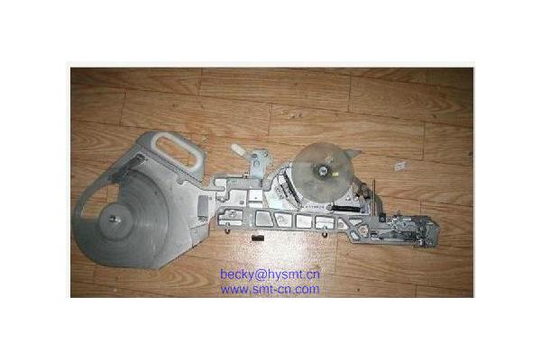 FEEDER FOR SMT machine MPAV MPA3 MPAG1 MV2F MV2VB MV2C