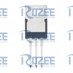 LM317HVT/NOPB for sale