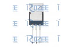 China LM317HVT/NOPB supplier