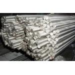 100mm Hot Rolled Steel Bar 100Cr6 GCr15 Steel Round Bar for sale