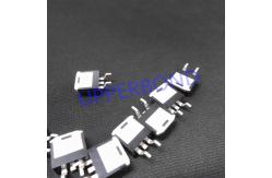 China Irfz44ns Model Fully Avalanche Rated MK9 Cigarette Machine Parts supplier