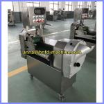 Multi-function vegetable cutting machine,vegetable slicer,vegetable cutter for sale