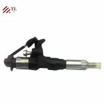 095000-6591 95000-6592 095000-6593 095000-6594 Injector NOZZLE DLLA155P842 095000-6590 for sale