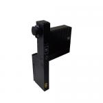 DC 24V Output 1.5kw Tethered Drone Systems M200 M210 Inspire 2 Onboard Modules for sale