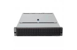 China ThinkSystem SR650 V3 2U Rack Server with 4th Gen Intel Xeon Scalable supplier