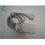 Toshiba PLT-704SBT 11L4 Medical Ultrasonic Transducer Peripheral Vascular for sale