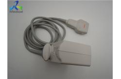 China Toshiba PLT-704SBT 11L4 Medical Ultrasonic Transducer Peripheral Vascular supplier