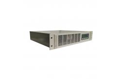 China BWT 220Vdc 220Vac Standalone Parallal Power Inverter BWT220/220-1KVAS-10KVAS supplier