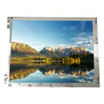 FUJITSU FLC38XGC6V-06 LCD Computer Monitor 15.0 Inch Display for sale