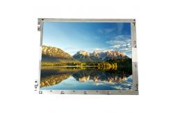 China FUJITSU FLC38XGC6V-06 LCD Computer Monitor 15.0 Inch Display supplier