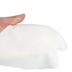 Lint Free Cleanroom Lcd Cleaning Wipes Disposable 9x9 Class 100 Polyester for sale