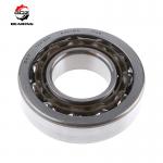 Bearing Manufacturer 7310 BECBM 7310 BEGBP Angular Contact Ball Bearings 7310 Bearing for sale