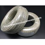 High Temperature Cable Multi-Core Heat Resistance 500°C for sale