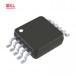 AD5683RARMZ-RL7 IC Integrated Chip Data Digital Analog Converters High Drive for sale