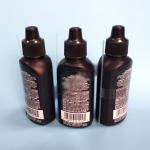 CE Samsung Spare Parts CP40 45 NEO 60 63 SM310 / 320 Grease THK Maintenance Oil for sale