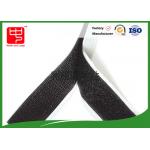A Grade 25 Meters 35mm Adhesive Hook And Loop Tape for sale