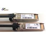 850nm 32GFC SFP+  Transceiver Module for sale