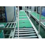 High-Performance Roller Coating Line for Medium-Sized Workpieces with Operation for sale