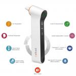 3CM Non Contact Infrared Thermometer For Body Temperature