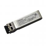 Original Finisar FTLX8574D3BCL 10Gb/S 850nm Multimode Datacom SFP+ Transceiver For 10G Fibre Channel for sale