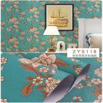Self Adhesive Wallpaper for Home Decor 3D Wall Paper Brick Wallpapers wallpaper rolls for sale