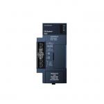 IC694PWR331  GE  POwer Supply Module for sale