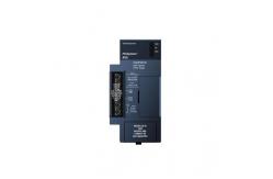 China IC694PWR331  GE  POwer Supply Module supplier