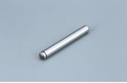China Customized Industrial Precision Ground Rod Flexible OEM ODM Standard supplier