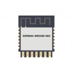ESP8684-WROOM-06C Wireless Communication Module Wi-Fi And BT LE Module 14GPIOs PCB Antenna for sale