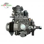 Diesel Fuel Injection Pump 0460424354 VE4／12F1300R558-2 T73221132 T2643H076B