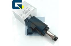 China VOE14616529 14616529 For EC360 EC460 Cooling Fan Solenoid Valve supplier