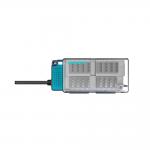 LS Series Logistics Remote I/O Module LS-16DO-P1FS For Automation Applications for sale