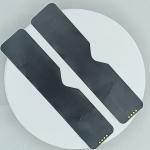 260×56mm Kapton Heating Elements , Thin Film Heater For Breathing Machine for sale