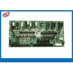 49233199015A ATM Machine Parts Diebold 368 ECRM RX802 Control Board 49-233199-015A for sale