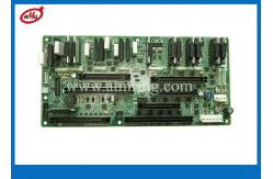 China 49233199015A ATM Machine Parts Diebold 368 ECRM RX802 Control Board 49-233199-015A supplier