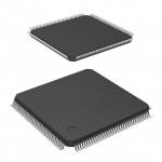 STM32L152ZCT6TR for sale