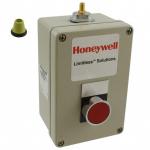 WOI1A00APAR for sale
