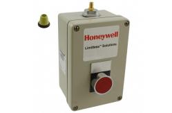 China WOI1A00APAR supplier