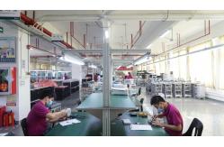 China IPL Permanent Hair Removal Device manufacturer