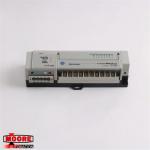 1791D-0B8P 1791D0B8P AB  AB DC Compact Block Base Module I/O for sale